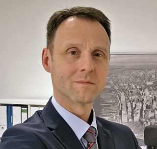 Rechtsanwalt Stefan von Zdunowski, Fachanwalt fuer Arbeitsrecht - Ludwigkirchplatz 2, 10719 Berlin-Wilmersdorf, www.zdunowski.de