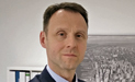 Rechtsanwalt Stefan von Zdunowski, Fachanwalt fuer Arbeitsrecht - Ludwigkirchplatz 2, 10719 Berlin-Wilmersdorf, www.zdunowski.de