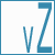 Rechtsanwalt Stefan von Zdunowski, Fachanwalt fuer Arbeitsrecht - Ludwigkirchplatz 2, 10719 Berlin-Wilmersdorf, www.zdunowski.de
